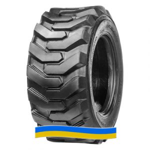Rockbuster SKS-1 305/70 R16.5 PR14 Rockbuster SKS-1 305/70 R16.5 PR14
