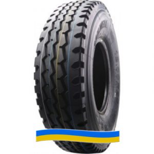 Doupro ST901 10.00 R20 149/146L PR18 Doupro ST901 10.00 R20 149/146L PR18
