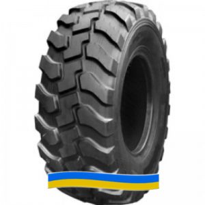Galaxy Multi Tough (индустриальная) 440/80 R24 154A8