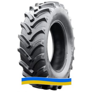 500/70R24 Galaxy R-1 500/70R24 Galaxy R-1