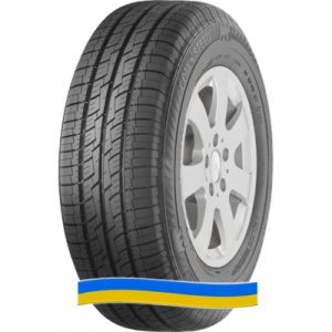 Шина Gislaved Com Speed 195/60 R16C 99/97T