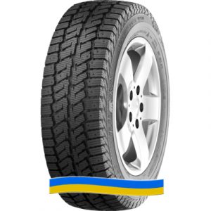 Gislaved Nord*Frost Van 215/75 R16C 113/111R (под шип) Gislaved Nord*Frost Van 215/75 R16C 113/111R (под шип)