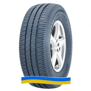 Шина Goodride SC328 215/80 R14C 112/110Q Шина Goodride SC328 215/80 R14C 112/110Q