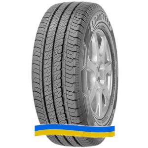 Goodyear EfficientGrip Cargo 215/65 R16C 106/104H Goodyear EfficientGrip Cargo 215/65 R16C 106/104H