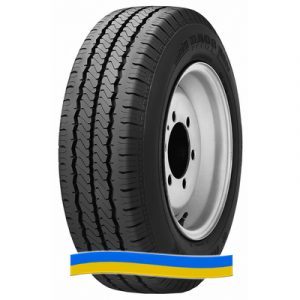 Шина Hankook Radial RA08 225/75 R16C 121/120Q