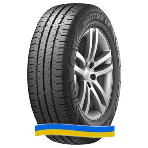 Hankook Vantra LT RA18 215 R14C 112/110Q