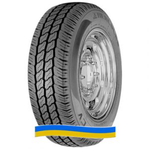 Шина Hercules Power CV 235/65 R16C 115/113R