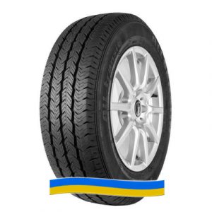 Шина Hifly All-Transit 225/70 R15C 112/110R Шина Hifly All-Transit 225/70 R15C 112/110R