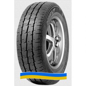 Шина 215/75 R16C 116/114R Hifly Win-Transit Шина 215/75 R16C 116/114R Hifly Win-Transit