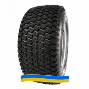 Kenda K500 Super Turf (с/х) 26.00/12 R12 106A4 PR8 Kenda K500 Super Turf (с/х) 26.00/12 R12 106A4 PR8