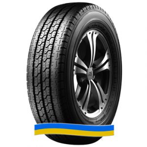 Шина Keter KT656 205/65 R16C 107/105T Шина Keter KT656 205/65 R16C 107/105T