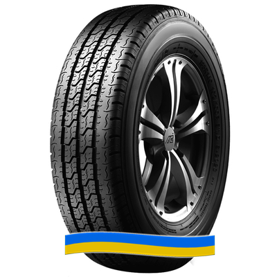 Шина Keter KT656 205/65 R16C 107/105T Шина Keter KT656 205/65 R16C 107/105T