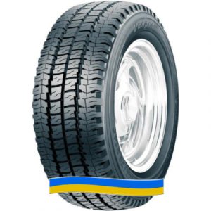 Шина 195 R14C 106/104R Kormoran VanPro B2