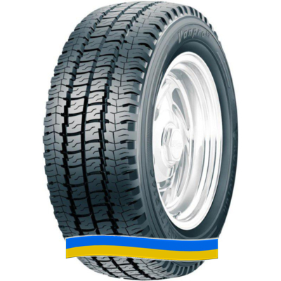 Шина 195 R14C 106/104R Kormoran VanPro B2 Шина 195 R14C 106/104R Kormoran VanPro B2