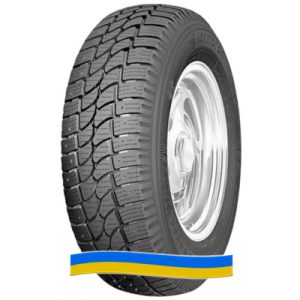 Шина Kormoran VanPro Winter 185/75 R16C 104/102R Шина Kormoran VanPro Winter 185/75 R16C 104/102R