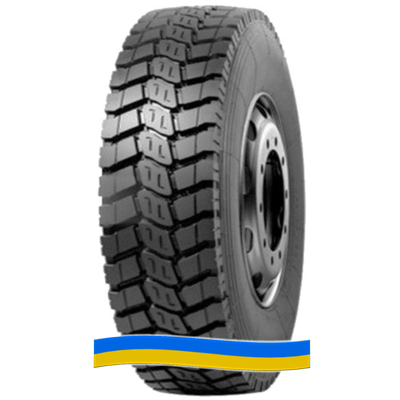 Lanvigator D688 11.00 R20 152/149K Lanvigator D688 11.00 R20 152/149K