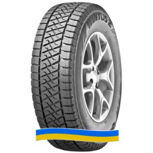 Шина Lassa Wintus 2 215/75 R16C 116/114R Шина Lassa Wintus 2 215/75 R16C 116/114R