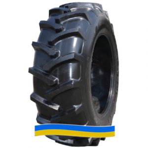 9.5R32 Marcher QZ-702 R-1 9.5R32 Marcher QZ-702 R-1