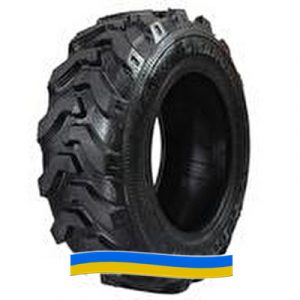 Marcher R-4 SLR4 460/70 R24 149A8 PR12 Marcher R-4 SLR4 460/70 R24 149A8 PR12
