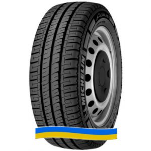 Шина Michelin Agilis 215/60 R17C 109/107T Шина Michelin Agilis 215/60 R17C 109/107T