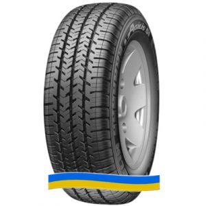Шина Michelin Agilis 51 195/60 R16C 99/97H