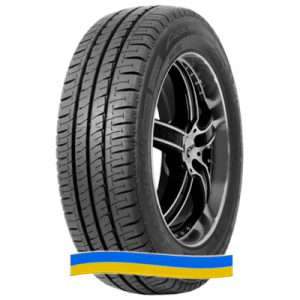 Michelin Agilis Plus 195/70 R15C 104/102R Michelin Agilis Plus 195/70 R15C 104/102R
