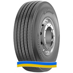 Шина Michelin X Multi F 385/55 R22.5 160K