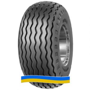 Шина Mitas IM-07 500/50 R17 149A8 PR14 Шина Mitas IM-07 500/50 R17 149A8 PR14
