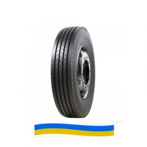 Onyx HO111 (рулевая) 235/75 R17.5 132/130M