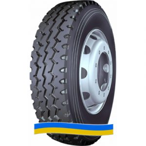Onyx HO301 12.00 R20 154/149K Onyx HO301 12.00 R20 154/149K