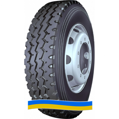 Onyx HO301 12.00 R20 154/149K Onyx HO301 12.00 R20 154/149K