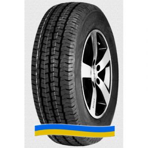 Шина Ovation V-02 225/70 R15C 112/110R