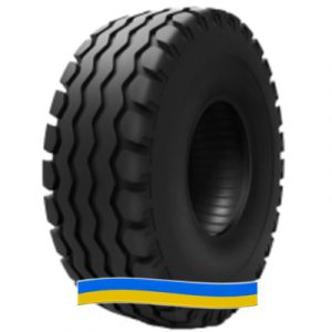 Шина Advance I-1A 15.00/70 R18 151A8 PR16 Шина Advance I-1A 15.00/70 R18 151A8 PR16