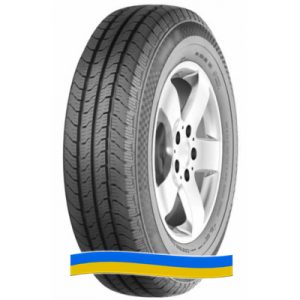 Шина Paxaro Summer Van 215/65 R16C 109/107R