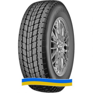 Шина Starmaxx Prowin ST950 195 R14C 106/104R Шина Starmaxx Prowin ST950 195 R14C 106/104R