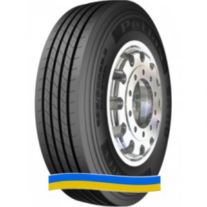 Petlas SH110 385/55 R22.5 160K Petlas SH110 385/55 R22.5 160K