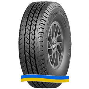 Powertrac Vantour 185/75 R16C 104/102R Powertrac Vantour 185/75 R16C 104/102R