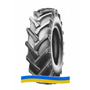 15.5R38 Alliance A-324 15.5R38 Alliance A-324