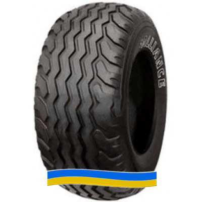 Alliance A-327 19.00/45 R17 PR14 Alliance A-327 19.00/45 R17 PR14
