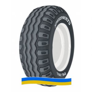 Шина Speedways PK-303 14.00/65 R16 145A8 PR14 Шина Speedways PK-303 14.00/65 R16 145A8 PR14