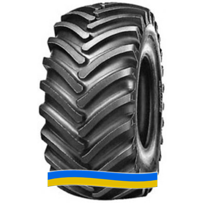 Alliance A-360 800/65 R32 181A8 Alliance A-360 800/65 R32 181A8