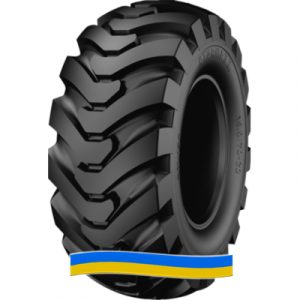 Шина Starmaxx SM-125 12.50/80 R18 146A8 PR14 Шина Starmaxx SM-125 12.50/80 R18 146A8 PR14