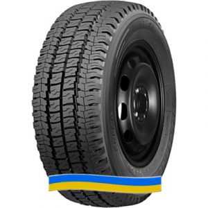 Шина Strial Light Truck 101 175 R16C 101/99R Шина Strial Light Truck 101 175 R16C 101/99R