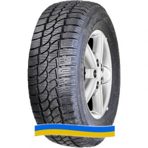 Шина 185 R14C 102/100R (под шип) Taurus 201 Winter LT