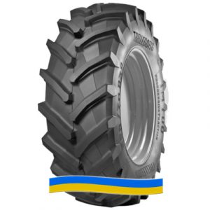 Шина Trelleborg TM700 480/70 R30 147D