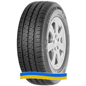 Шина Viking TransTech II 195/70 R15C 104/102R