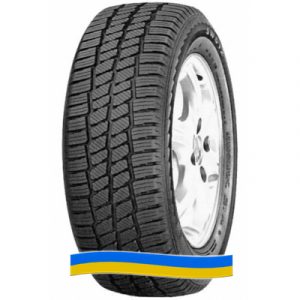 Шина WestLake SW612 215/75 R16C 113/111Q
