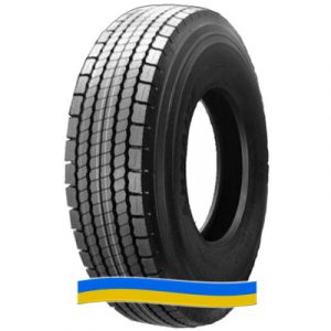 Annaite 785 205/75 R17.5 124/122M PR14 Annaite 785 205/75 R17.5 124/122M PR14