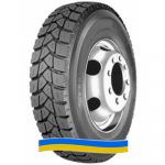 Шина Aplus T605 385/65 R22.5 160L PR20 Шина Aplus T605 385/65 R22.5 160L PR20