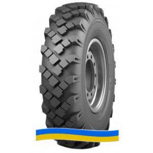Росава КИ-113 12.00 R20 140K PR10 Росава КИ-113 12.00 R20 140K PR10